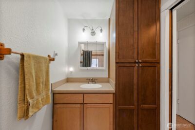 15213 12th Avenue E, Tacoma, WA 98445-5929 - Photo 20