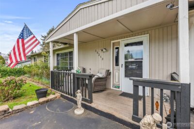 15213 12th Avenue E, Tacoma, WA 98445-5929 - Photo 2