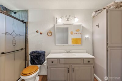 15213 12th Avenue E, Tacoma, WA 98445-5929 - Photo 21