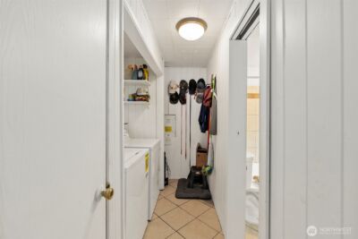 15213 12th Avenue E, Tacoma, WA 98445-5929 - Photo 23