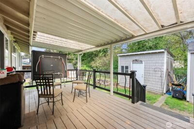 15213 12th Avenue E, Tacoma, WA 98445-5929 - Photo 24