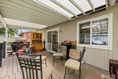 15213 12th Avenue E, Tacoma, WA 98445-5929 - Photo 25