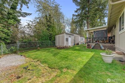 15213 12th Avenue E, Tacoma, WA 98445-5929 - Photo 28