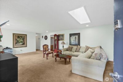 15213 12th Avenue E, Tacoma, WA 98445-5929 - Photo 3