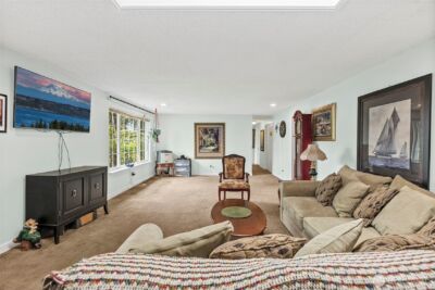 15213 12th Avenue E, Tacoma, WA 98445-5929 - Photo 4