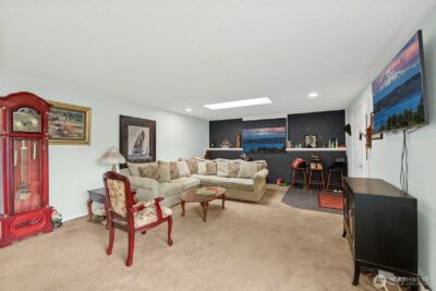 15213 12th Avenue E, Tacoma, WA 98445-5929 - Photo 6