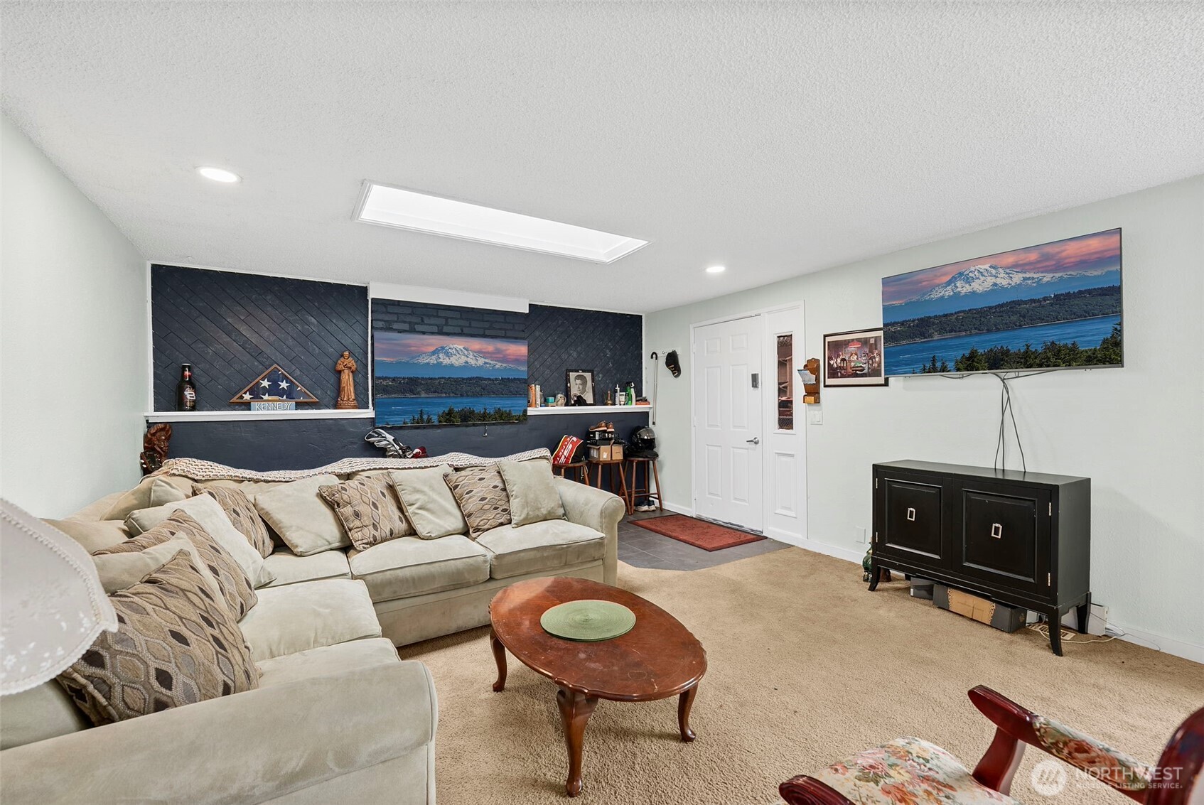 15213 12th Avenue E, Tacoma, WA 98445-5929