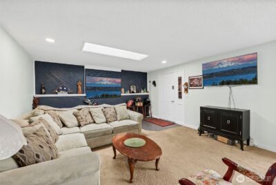 15213 12th Avenue E, Tacoma, WA 98445-5929 - Photo 7