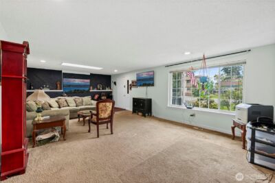 15213 12th Avenue E, Tacoma, WA 98445-5929 - Photo 8