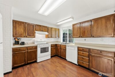 15213 12th Avenue E, Tacoma, WA 98445-5929 - Photo 10