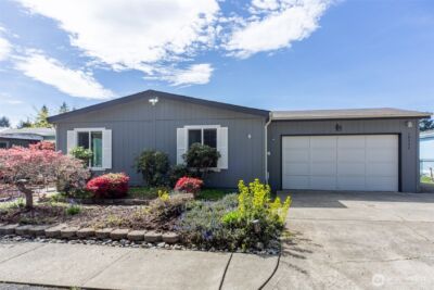 15302 123rd Avenue Ct E #41, Puyallup, WA 98374 - Photo 1
