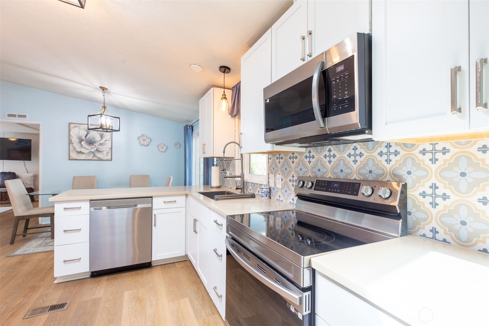 15302 123rd Avenue Ct E #41, Puyallup, WA 98374