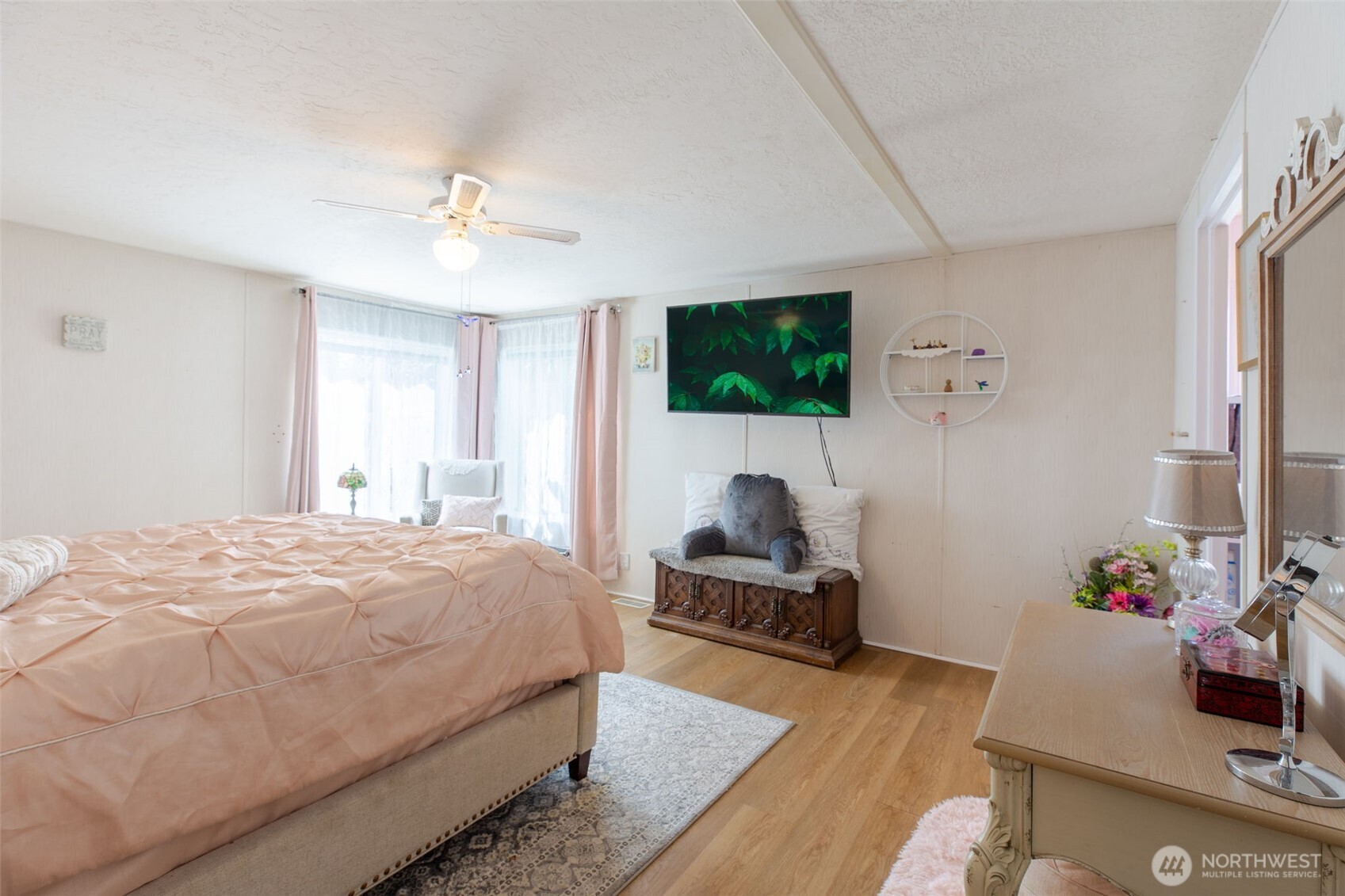 15302 123rd Avenue Ct E #41, Puyallup, WA 98374