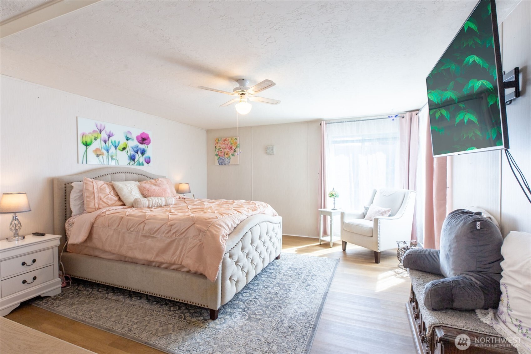 15302 123rd Avenue Ct E #41, Puyallup, WA 98374