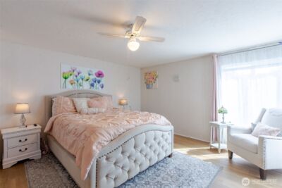 15302 123rd Avenue Ct E #41, Puyallup, WA 98374 - Photo 14