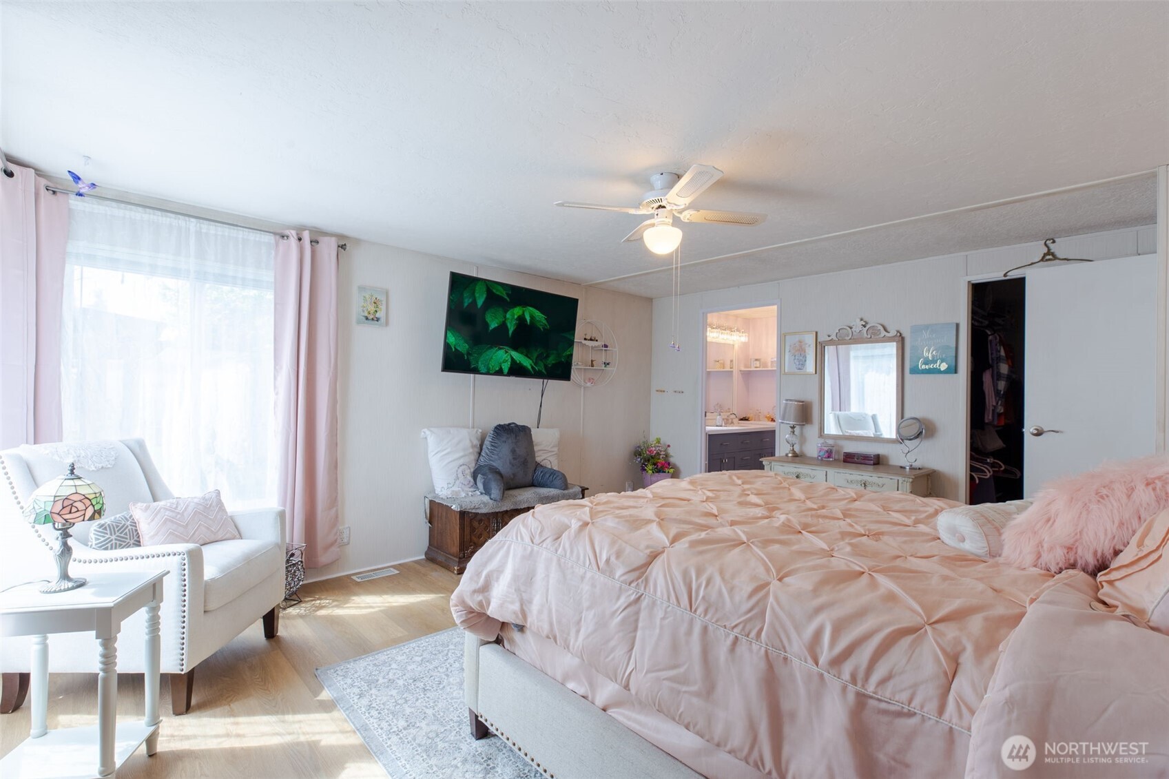 15302 123rd Avenue Ct E #41, Puyallup, WA 98374