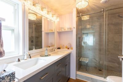 15302 123rd Avenue Ct E #41, Puyallup, WA 98374 - Photo 16