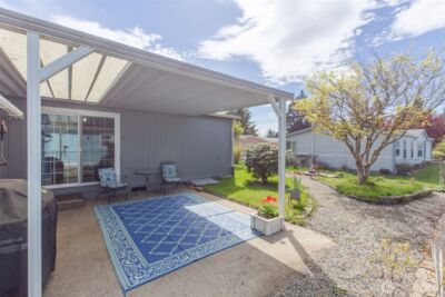 15302 123rd Avenue Ct E #41, Puyallup, WA 98374 - Photo 18