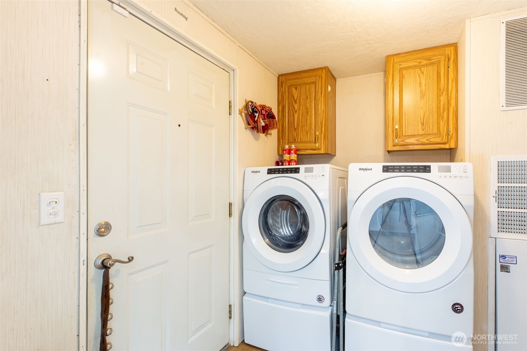 15302 123rd Avenue Ct E #41, Puyallup, WA 98374