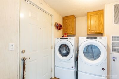 15302 123rd Avenue Ct E #41, Puyallup, WA 98374 - Photo 20