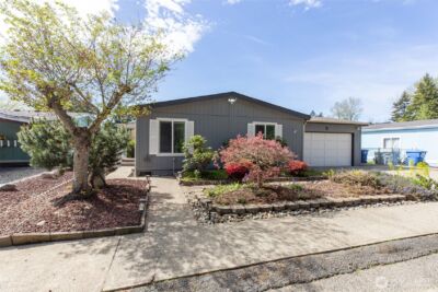 15302 123rd Avenue Ct E #41, Puyallup, WA 98374 - Photo 2