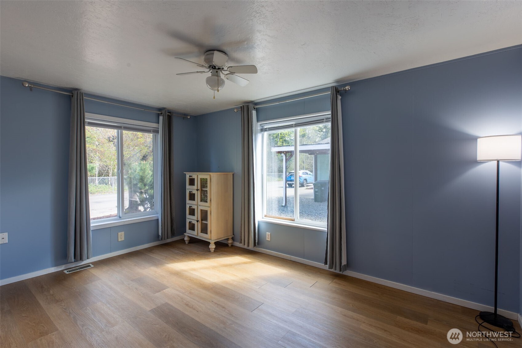 15302 123rd Avenue Ct E #41, Puyallup, WA 98374