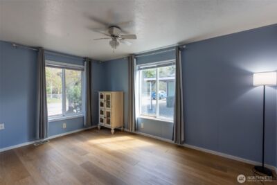 15302 123rd Avenue Ct E #41, Puyallup, WA 98374 - Photo 21