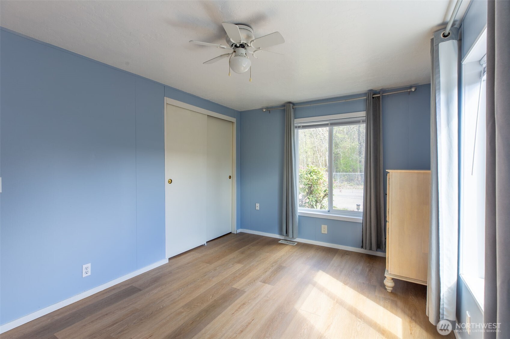 15302 123rd Avenue Ct E #41, Puyallup, WA 98374