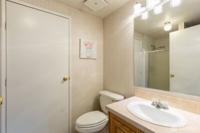 15302 123rd Avenue Ct E #41, Puyallup, WA 98374 - Photo 23