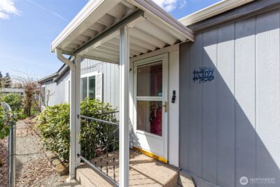 15302 123rd Avenue Ct E #41, Puyallup, WA 98374 - Photo 3