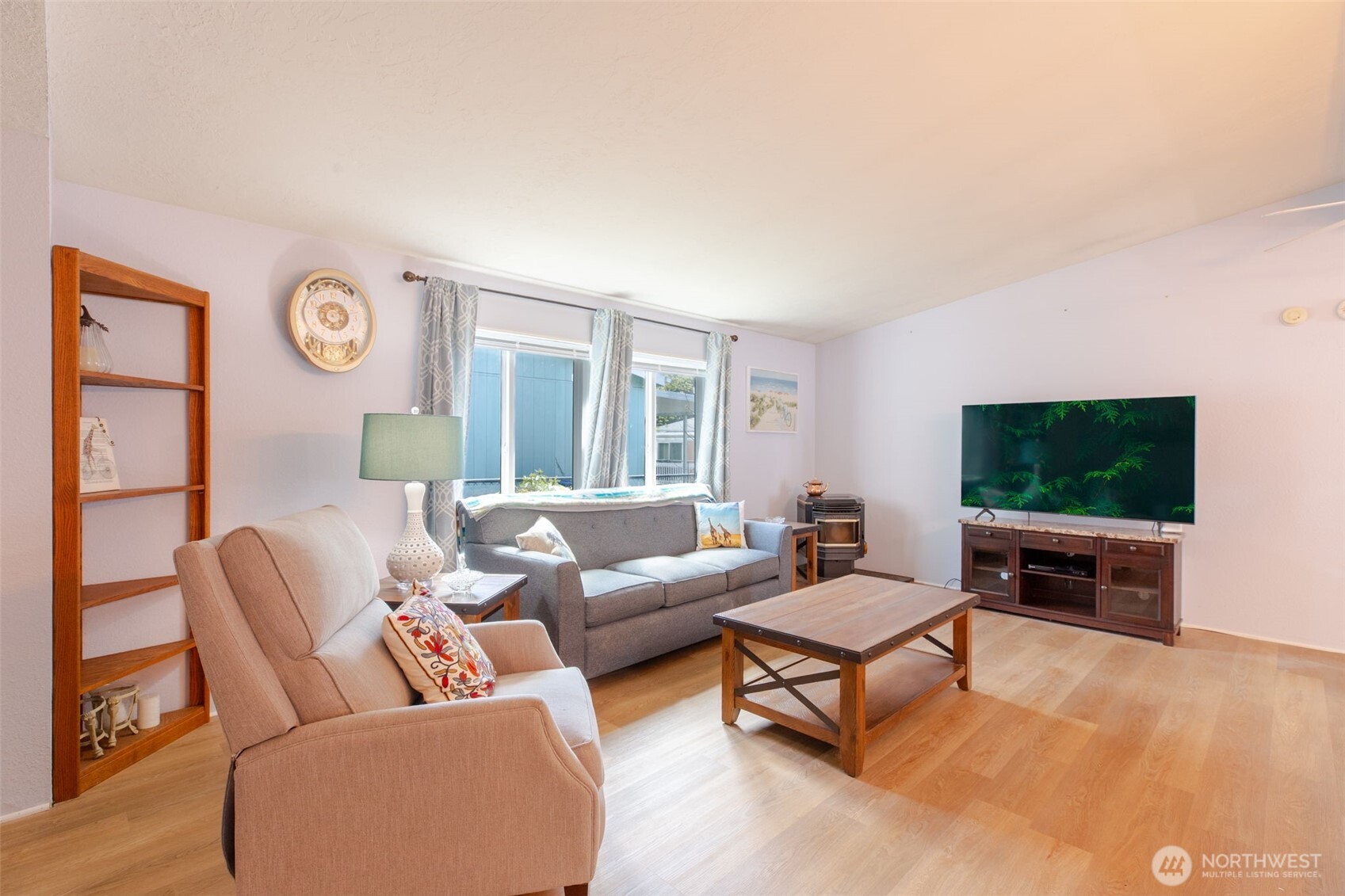 15302 123rd Avenue Ct E #41, Puyallup, WA 98374