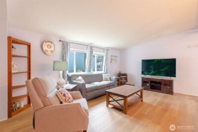 15302 123rd Avenue Ct E #41, Puyallup, WA 98374 - Photo 4