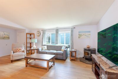 15302 123rd Avenue Ct E #41, Puyallup, WA 98374 - Photo 5