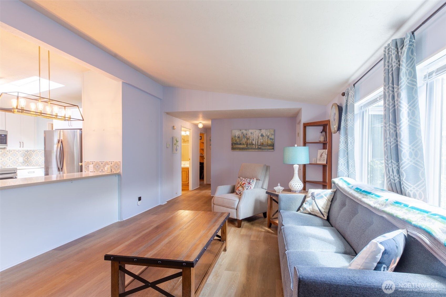 15302 123rd Avenue Ct E #41, Puyallup, WA 98374