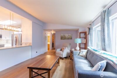 15302 123rd Avenue Ct E #41, Puyallup, WA 98374 - Photo 6