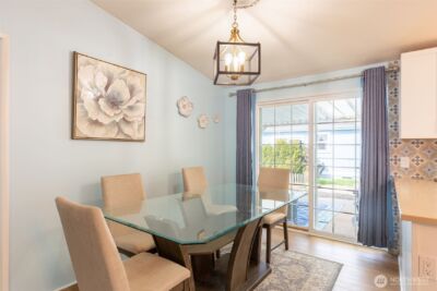 15302 123rd Avenue Ct E #41, Puyallup, WA 98374 - Photo 7