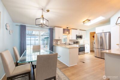 15302 123rd Avenue Ct E #41, Puyallup, WA 98374 - Photo 8