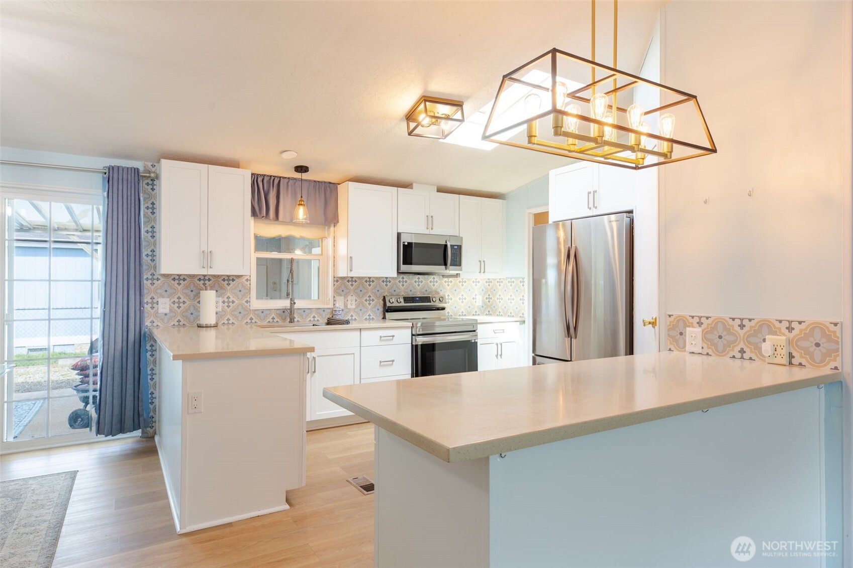 15302 123rd Avenue Ct E #41, Puyallup, WA 98374