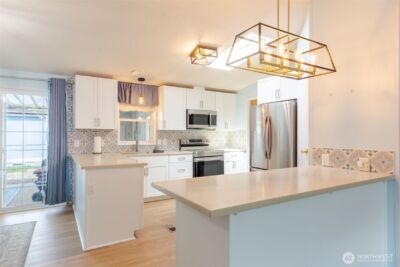 15302 123rd Avenue Ct E #41, Puyallup, WA 98374 - Photo 9