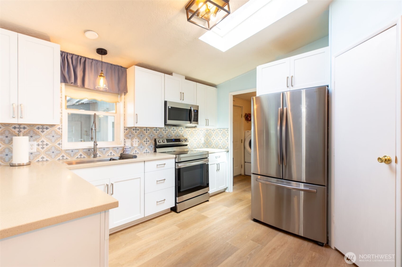 15302 123rd Avenue Ct E #41, Puyallup, WA 98374