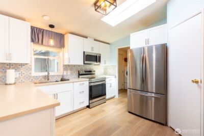 15302 123rd Avenue Ct E #41, Puyallup, WA 98374 - Photo 10