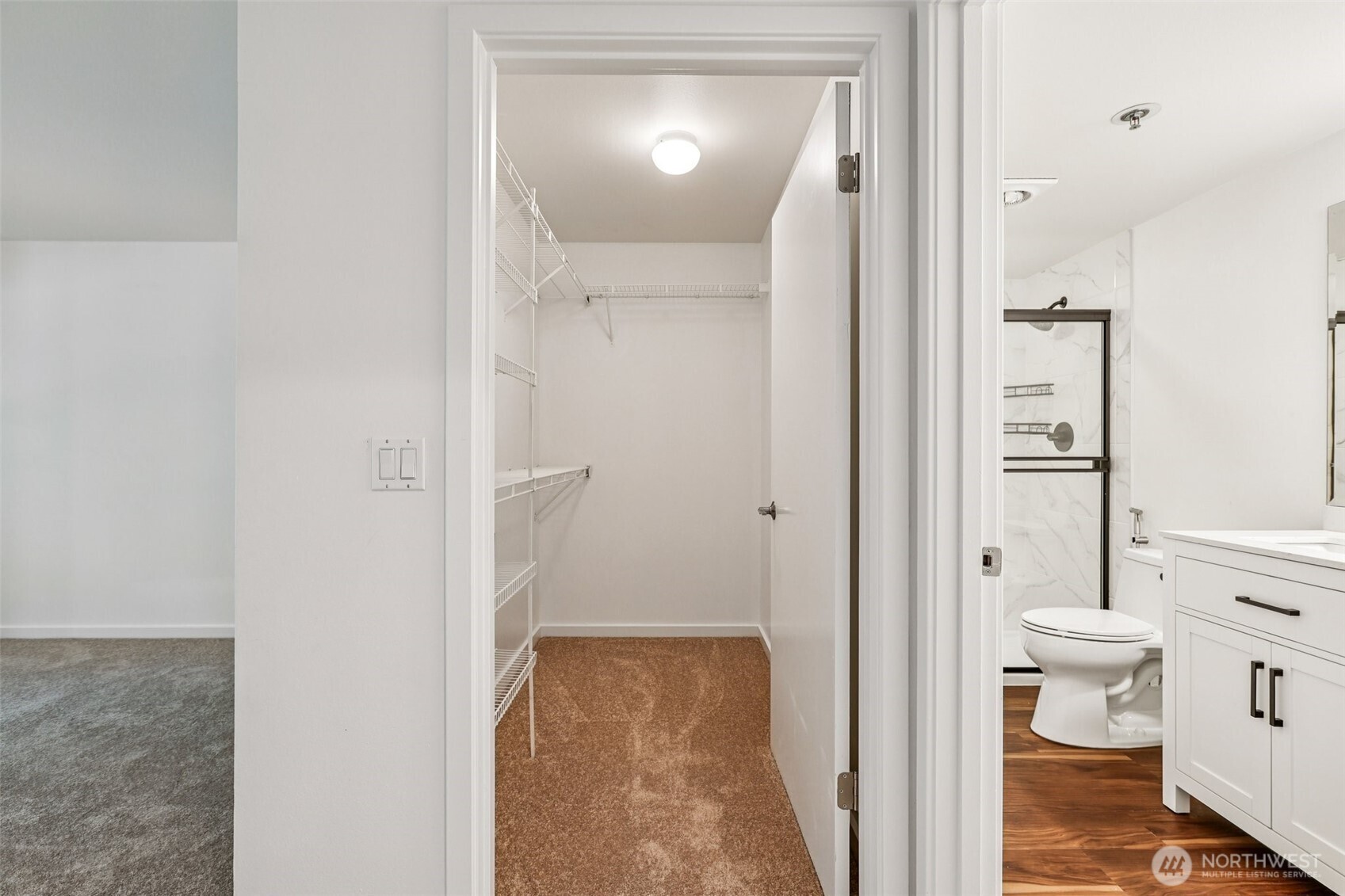 1425 Dexter Avenue N #611, Seattle, WA 98109