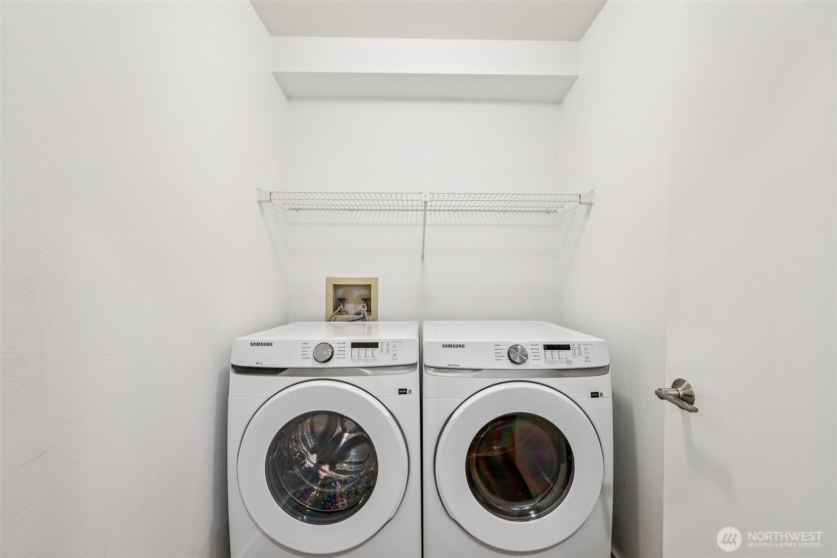 1425 Dexter Avenue N #611, Seattle, WA 98109