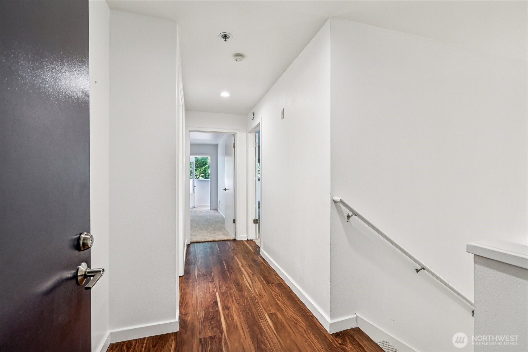 1425 Dexter Avenue N #611, Seattle, WA 98109