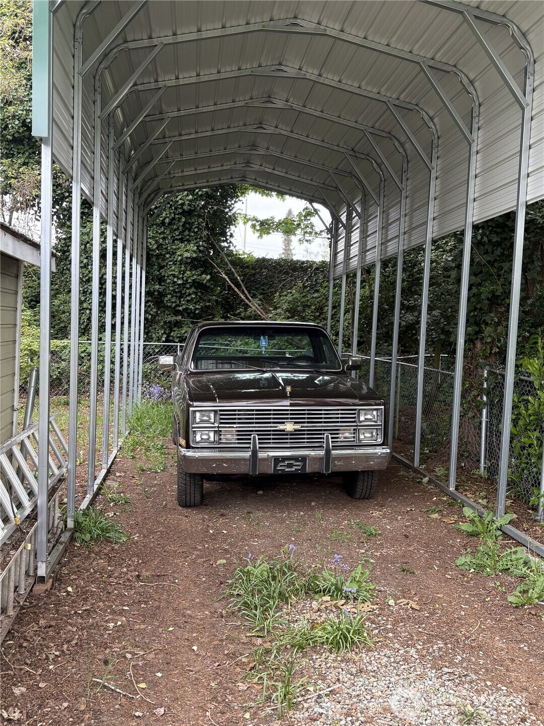 1723 Elizabeth Avenue , Bremerton, WA 98337