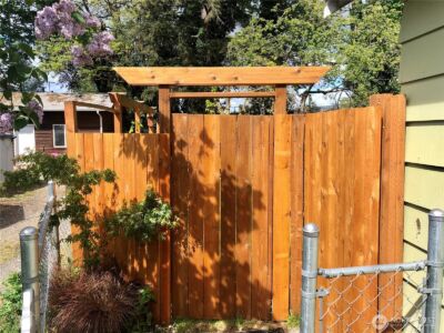 1723 Elizabeth Avenue , Bremerton, WA 98337 - Photo 12