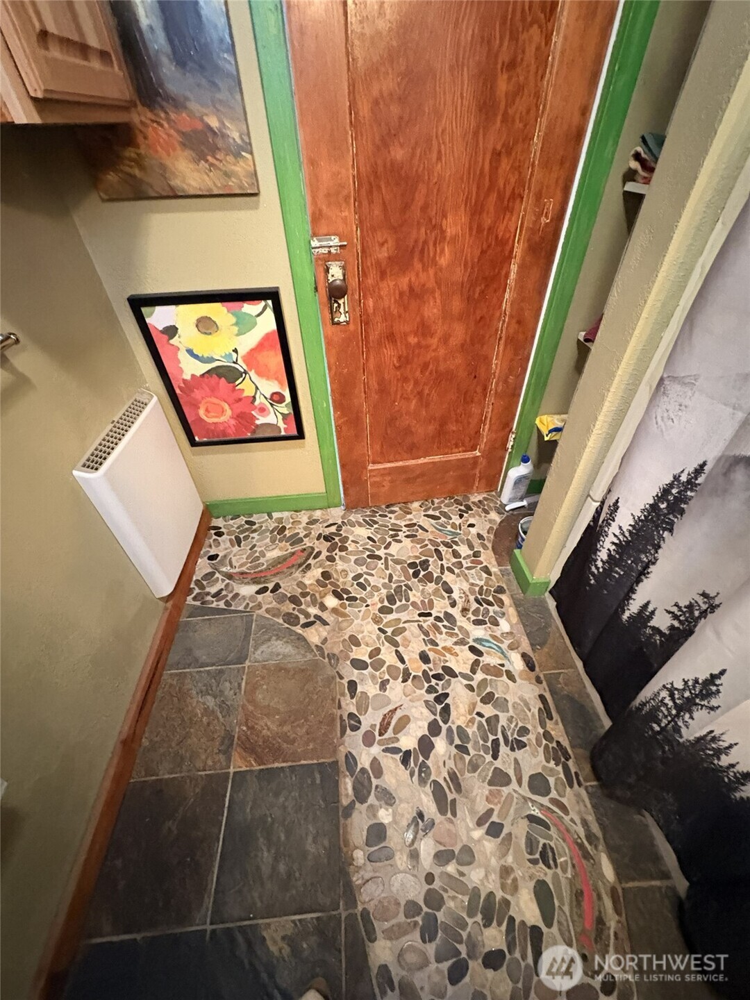 1723 Elizabeth Avenue , Bremerton, WA 98337