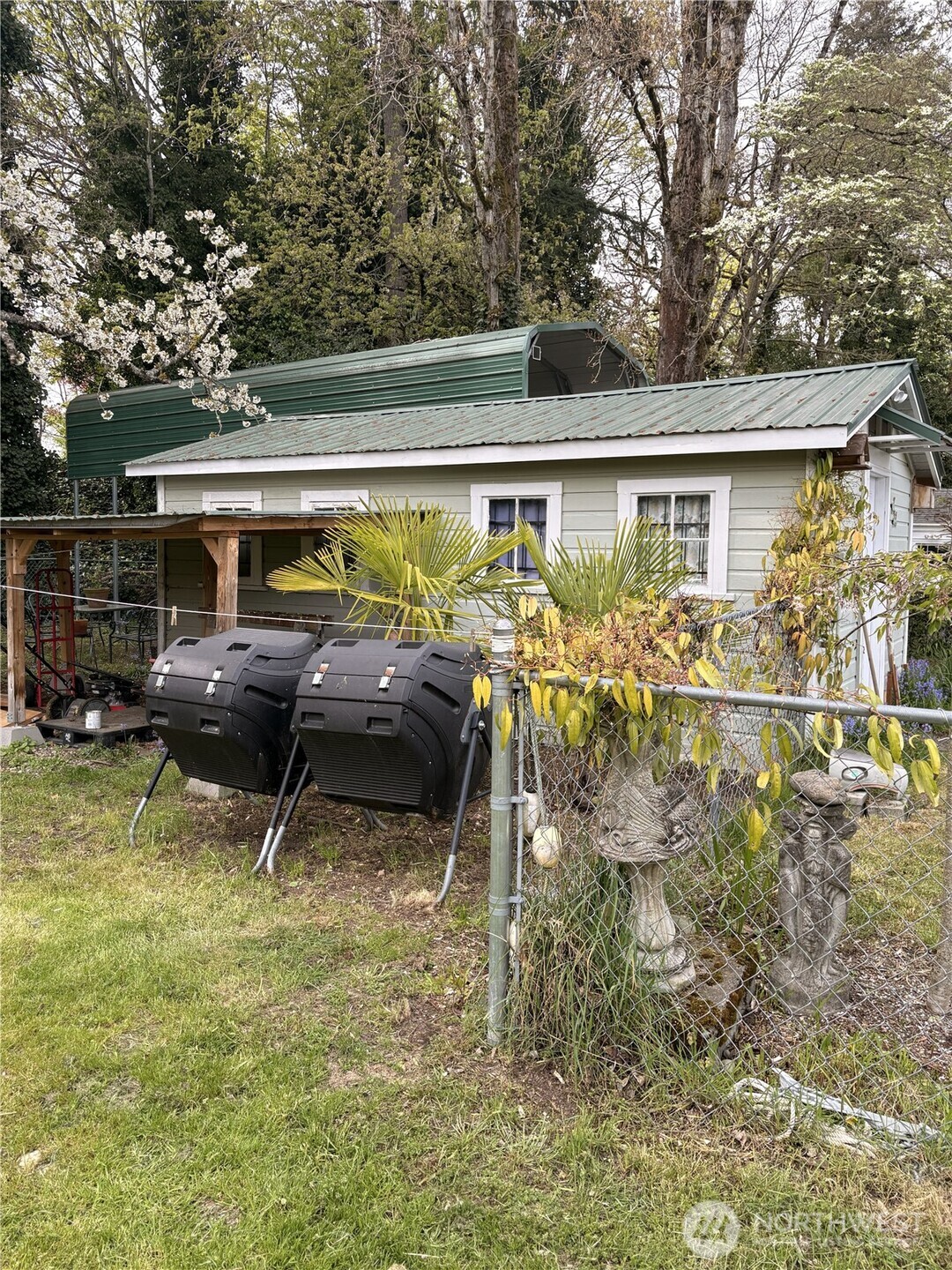 1723 Elizabeth Avenue , Bremerton, WA 98337