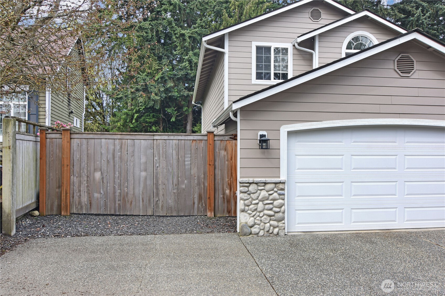 12526 54th Drive SE, Snohomish, WA 98296