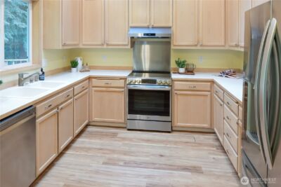 12526 54th Drive SE, Snohomish, WA 98296 - Photo 12